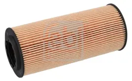 filtr-oleju-bmw-m57-m71-e39-46-febi-bilstein-26704