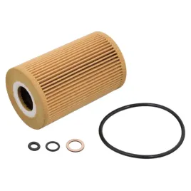 filtr-oleju-bmw-m43-m52-316-3-febi-bilstein-26684
