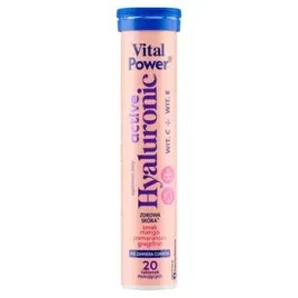 kruger-vital-power-active-hyalluronic-84g