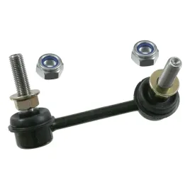 lacznik-stab-nissan-p-maxima-20-30-00-03-le-febi-bilstein-21811