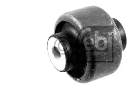 tuleja-wah-db-p-vito-tyl-febi-bilstein-21852
