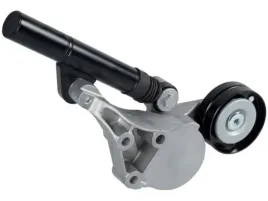 napinacz-paska-wielorowk-vw19td-febi-bilstein-21690