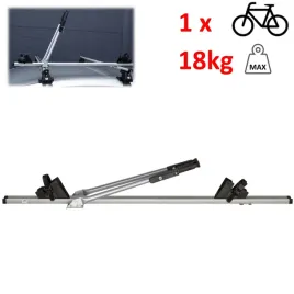 uchwyt-rowerowy-na-dach-amos-srebrny-tour-z-zamknieciem-roweru-i-belek
