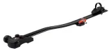 uchwyt-rowerowy-na-dach-aguri-marathon-basic-black
