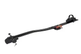 uchwyt-rowerowy-na-dach-aguri-marathon-basic-black-waga-produktu-2-25-kg