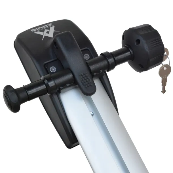 bagaznik-rowerowy-aguri-marathon-basic-srebrny-nosnosc-uchwytu-20-kg