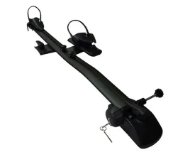 uchwyt-rowerowy-na-dach-aguri-marathon-black-50423