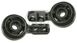 zestaw-napr-wahacza-bmw-p-e36-kpl-na-dwie-strony-febi-bilstein-21465