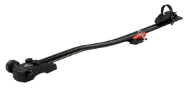 uchwyt-rowerowy-na-dach-aguri-marathon-basic-black