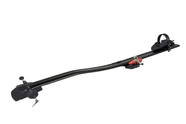 uchwyt-rowerowy-na-dach-aguri-marathon-basic-black-waga-produktu-2-25-kg