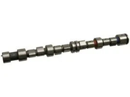 walek-rozrzadu-opel-corsa-12-94-febi-bilstein-21405