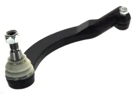 konc-dr-kier-renault-master-febi-bilstein-21494