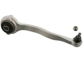 wahacz-db-p-w203-00-pr-dolny-febi-bilstein-21440