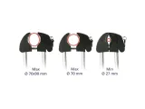 uchwyt-rowerowy-na-dach-inter-pack-rosa-stan-nowy
