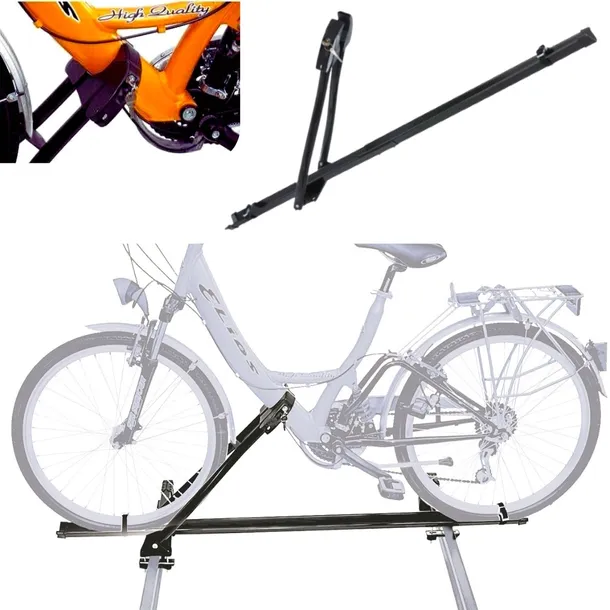 uchwyt-rowerowy-na-dach-inter-pack-rosa-nosnosc-uchwytu-15-kg