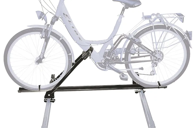 uchwyt-rowerowy-na-dach-inter-pack-rosa-punkt-mocowania-roweru-kolo-rama