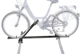 uchwyt-rowerowy-na-dach-inter-pack-rosa-punkt-mocowania-roweru-kolo-rama