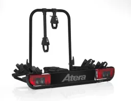 bagaznik-rowerowy-na-hak-atera-strada-e-bike-2-black-edition