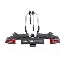 platforma-na-hak-na-2-rowery-atera-genio-pro-022780