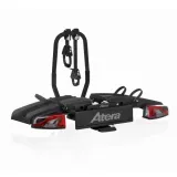 platforma-rowerowa-atera-genio-pro-2-advanced-czarny