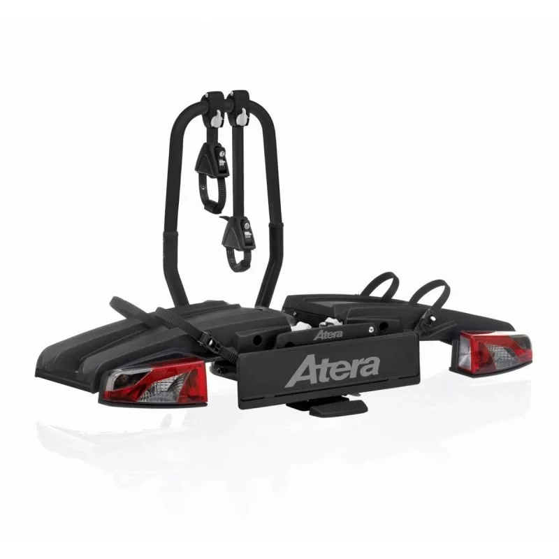 platforma-rowerowa-atera-genio-pro-2-advanced-czarny