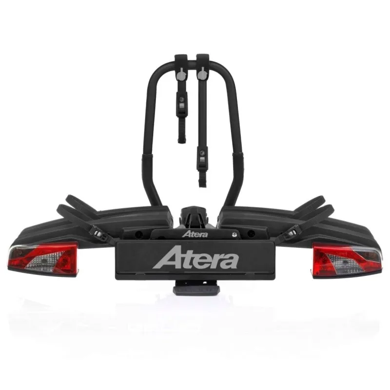 platforma-rowerowa-atera-genio-pro-2-advanced-czarny
