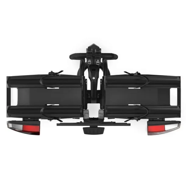 platforma-rowerowa-atera-genio-pro-2-advanced-czarny-liczba-rowerow-2