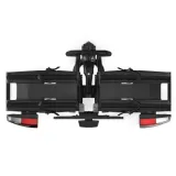 platforma-rowerowa-atera-genio-pro-2-advanced-czarny-liczba-rowerow-2