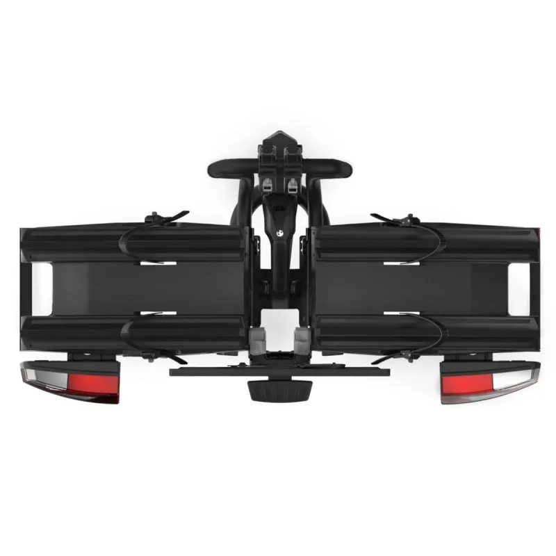 platforma-rowerowa-atera-genio-pro-2-advanced-czarny