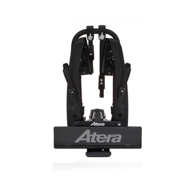 platforma-rowerowa-atera-genio-pro-2-advanced-czarny-model-genio-pro-advanced