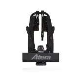 platforma-rowerowa-atera-genio-pro-2-advanced-czarny-model-genio-pro-advanced