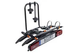 bagaznik-rowerowy-platforma-na-hak-aguri-active-bike-pro-2-rowery-black-13p