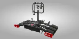 uchwyt-rowerowy-na-hak-inter-pack-spider-3-lite-3-rowery-60-kg
