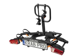 bagaznik-rowerowy-na-hak-aguri-krab-pro-2-rowery-elektryczne-13pin-black