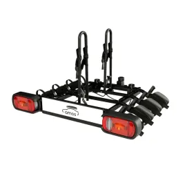 uchwyt-rowerowy-na-hak-amos-tytan-4-platforma-czarny-75-kg-13-pin-uchylany