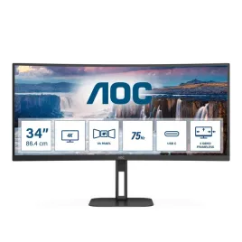 monitor-aoc-34-cu34v5c-bk-hdmi-dp-usb-c-glosniki