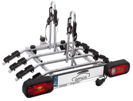 platforma-rowerowa-amos-tytan-4-plus-7-pin-srebrny