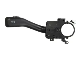 wlacznik-swiatel-i-kier-vw-febi-bilstein-21320