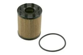 filtr-oleju-alfa-romeo-mito-citroen-nemo-fiat-punto-ford-ka-jeep-opel