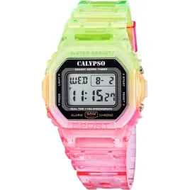 zegarek-damski-calypso-k5874-4-wielokolorowy