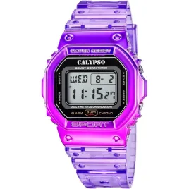zegarek-damski-calypso-k5874-2-fioletowy