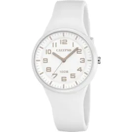 zegarek-damski-calypso-k5851-1-bialy