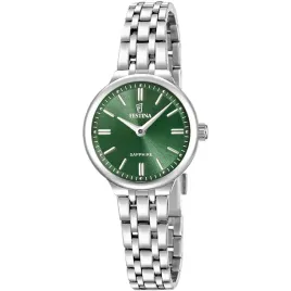 zegarek-damski-festina-f20744-4-srebrny