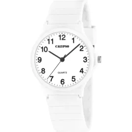 zegarek-damski-calypso-k5880-1-bialy
