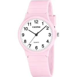 zegarek-damski-calypso-k5880-2-rozowy