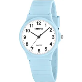 zegarek-damski-calypso-k5880-3-niebieski