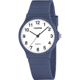 zegarek-damski-calypso-k5880-4-niebieski
