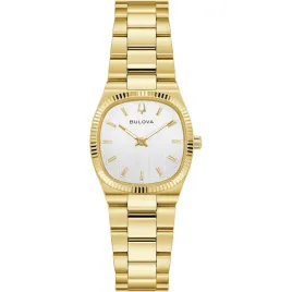 zegarek-damski-bulova-97l189-zloty