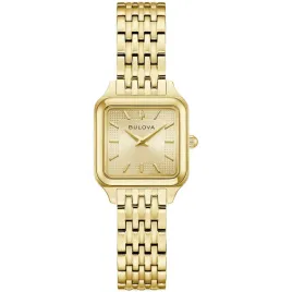 zegarek-damski-bulova-97l191-zloty