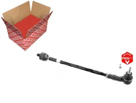 drazek-kier-vw-golf-iii-iv-93-02-cabriolet-pr-zf-febi-bilstein-26245